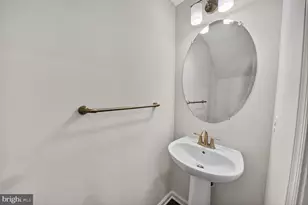 9990A Justify Run, Laurel, MD 20723 - Photo 7