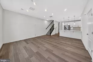 9990A Justify Run, Laurel, MD 20723 - Photo 5