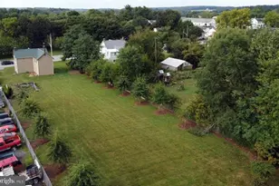 15904 Frederick Rd, Lisbon, MD 21765 - Photo 3