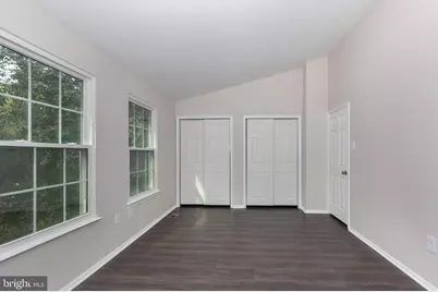 7459 Setting Sun Way, Columbia, MD 21046 - Photo 19