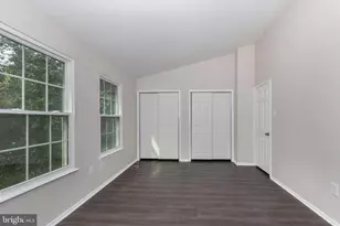 7459 Setting Sun Way, Columbia, MD 21046 - Photo 19