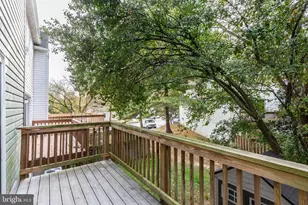 7459 Setting Sun Way, Columbia, MD 21046 - Photo 33