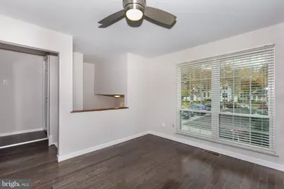 7459 Setting Sun Way, Columbia, MD 21046 - Photo 7