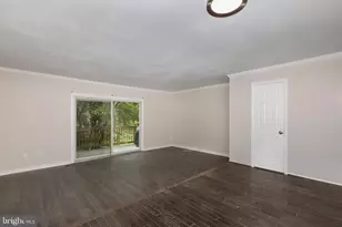 7459 Setting Sun Way, Columbia, MD 21046 - Photo 9