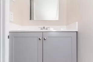 7459 Setting Sun Way, Columbia, MD 21046 - Photo 13