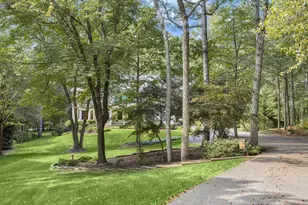 15521 Foxpaw Trail NW, Woodbine, MD 21797 - Photo 81