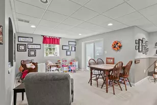 15521 Foxpaw Trail NW, Woodbine, MD 21797 - Photo 53