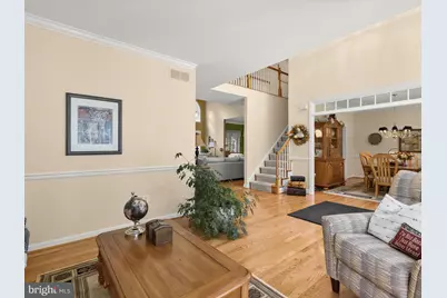 15521 Foxpaw Trail NW, Woodbine, MD 21797 - Photo 5