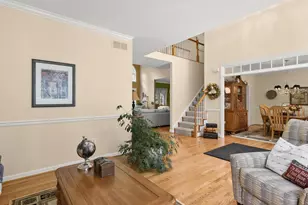 15521 Foxpaw Trail NW, Woodbine, MD 21797 - Photo 5