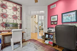 15521 Foxpaw Trail NW, Woodbine, MD 21797 - Photo 29