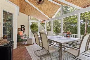 15521 Foxpaw Trail NW, Woodbine, MD 21797 - Photo 21