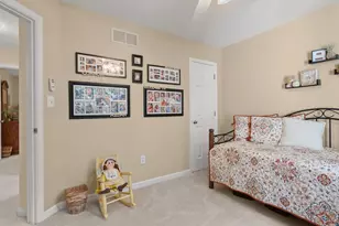 15521 Foxpaw Trail NW, Woodbine, MD 21797 - Photo 47