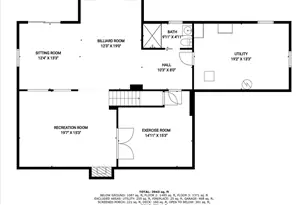 15521 Foxpaw Trail NW, Woodbine, MD 21797 - Photo 83