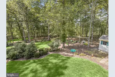 15521 Foxpaw Trail NW, Woodbine, MD 21797 - Photo 67