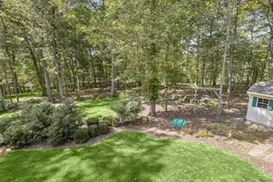 15521 Foxpaw Trail NW, Woodbine, MD 21797 - Photo 67