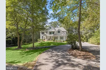 15521 Foxpaw Trail NW, Woodbine, MD 21797 - Photo 75
