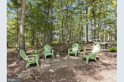 15521 Foxpaw Trail NW, Woodbine, MD 21797 - Photo 71