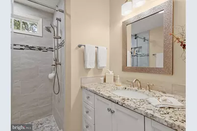 15521 Foxpaw Trail NW, Woodbine, MD 21797 - Photo 45