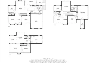 15521 Foxpaw Trail NW, Woodbine, MD 21797 - Photo 85