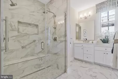 12174 Nicolar Drive, Fulton, MD 20759 - Photo 9