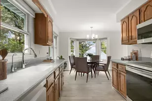 2515 Ashbrook Dr W, Ellicott City, MD 21042 - Photo 23