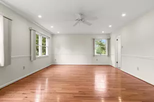 2515 Ashbrook Dr W, Ellicott City, MD 21042 - Photo 43