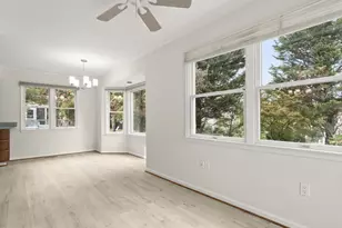 2515 Ashbrook Dr W, Ellicott City, MD 21042 - Photo 17