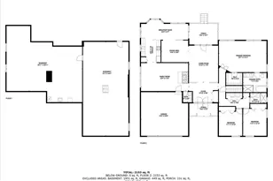 2515 Ashbrook Dr W, Ellicott City, MD 21042 - Photo 73