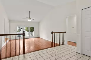 2515 Ashbrook Dr W, Ellicott City, MD 21042 - Photo 5