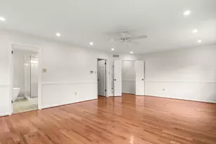 2515 Ashbrook Dr W, Ellicott City, MD 21042 - Photo 41