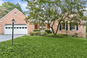 2515 Ashbrook Dr W, Ellicott City, MD 21042 - Photo 1