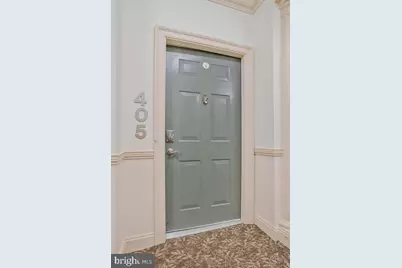 7315 Maplecrest Road #405, Elkridge, MD 21075 - Photo 35