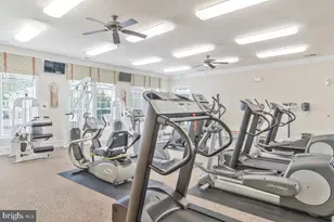 7315 Maplecrest Rd, Elkridge, MD 21075 - Photo 61