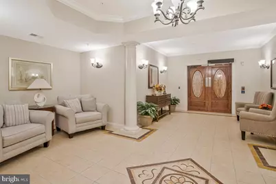 7315 Maplecrest Road #405, Elkridge, MD 21075 - Photo 33