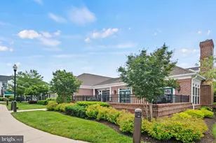 7315 Maplecrest Rd, Elkridge, MD 21075 - Photo 47