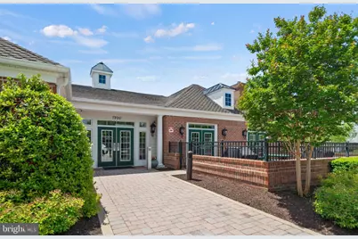 7315 Maplecrest Road #405, Elkridge, MD 21075 - Photo 49