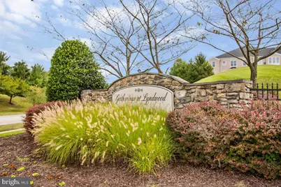 7315 Maplecrest Road #405, Elkridge, MD 21075 - Photo 43