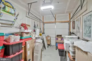 7315 Maplecrest Rd, Elkridge, MD 21075 - Photo 37