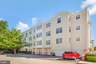 7315 Maplecrest Rd, Elkridge, MD 21075 - Photo 39