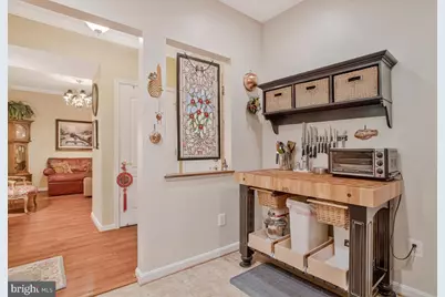 7315 Maplecrest Road #405, Elkridge, MD 21075 - Photo 11