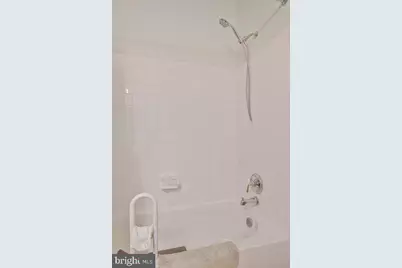 7315 Maplecrest Road #405, Elkridge, MD 21075 - Photo 31