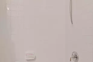 7315 Maplecrest Rd, Elkridge, MD 21075 - Photo 31