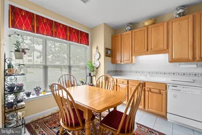 2111 Ganton Green #E 110, Woodstock, MD 21163 - Photo 13