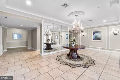 2111 Ganton Green #E 110, Woodstock, MD 21163 - Photo 5