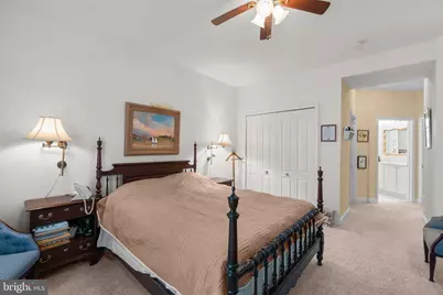 2111 Ganton Green #E 110, Woodstock, MD 21163 - Photo 21