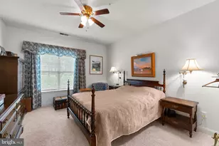 2111 Ganton Green, Woodstock, MD 21163 - Photo 19