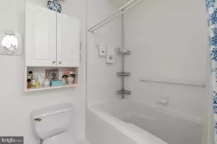 2111 Ganton Green, Woodstock, MD 21163 - Photo 23