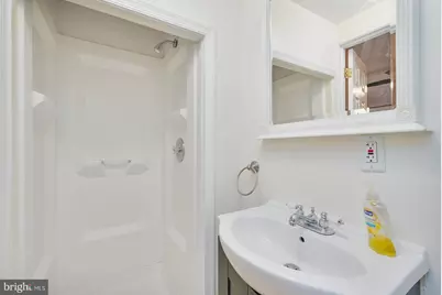 9575 Donnan Castle, Laurel, MD 20723 - Photo 9