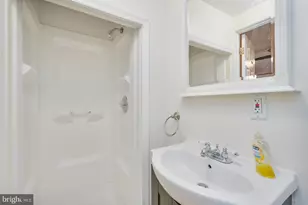 9575 Donnan Castle, Laurel, MD 20723 - Photo 9