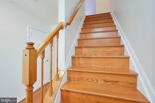 9575 Donnan Castle, Laurel, MD 20723 - Photo 13